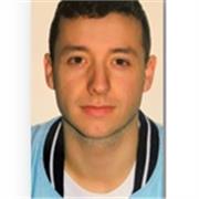 Doy clases particulares individuales o por grupos